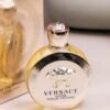 VERSACE EROS DE FEMME EAU DE PARFUM