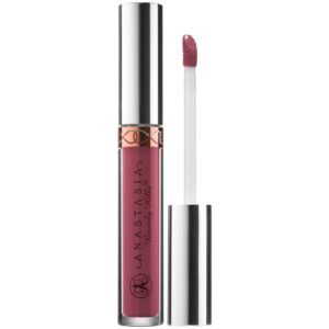 Anastasia Beverly Hills Liquid matte Lipstick