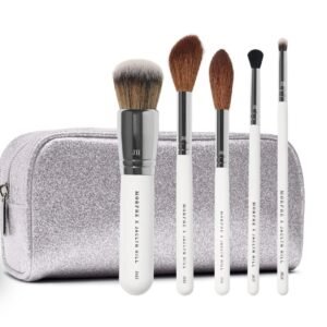 MORPHE X JACLYN HILL 