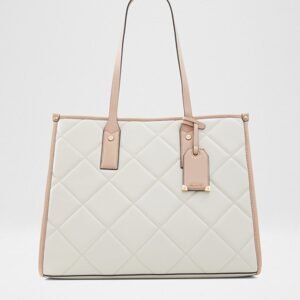 ALDO PARBAG TOTE