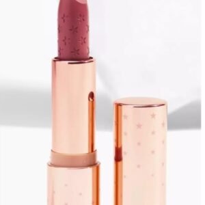 ColourPop Creme Lux Lipstick Still Crazy