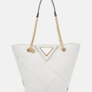 Aldo Accessories Contaeldar Tote Bag