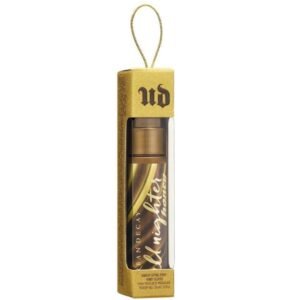 Urban Decay All-Nighter Setting Spray Ornament
