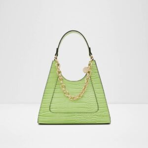 ALDO Ethotlan Shoulder Bag