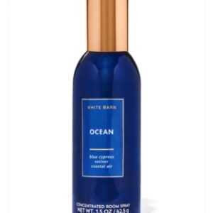 Bath & Body Works Ocean Concentrated Room Spray