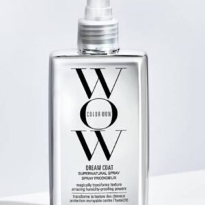 COLOR WOW DREAM COAT SUPERNATURAL SPRAY 200ml