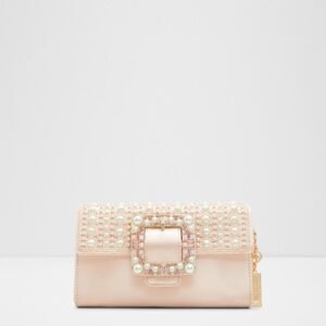 ALDO Danceria Womens Clutches