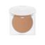 Huda Beauty Glowish Luminous Pressed Powder - Shade: 07 Tanlight