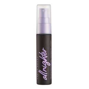 Urban Decay All Nighter Setting Spray - 30 ml