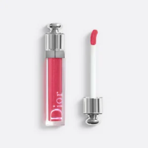 Dior Addict Stellar Gloss