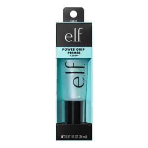 Elf Power Grip Primer