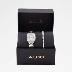 ALDO THUNAD