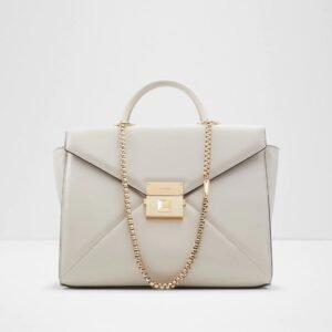 Amours Womens Satchel Bags