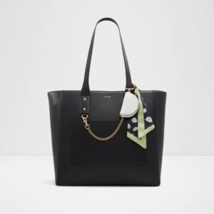 Carrabegyn Womens Tote Bags