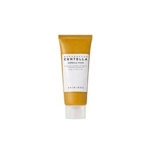 Skin1004 Madagascar Centella Ampoule Foam 20ml