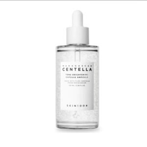 Skin1004 Madagascar Centella Tone Brightening Capsule Ampoule 100ml