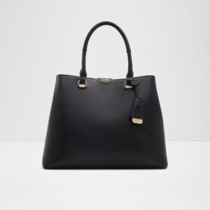 Aldo KEEYA Satchel Bag