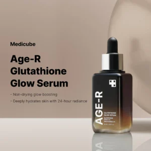 Medicube - Glutathione Glow Serum 30g