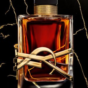 Yves Saint Laurent Libre Le Parfum 90ml