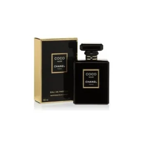 Chanel Coco Noir EDP 100ml (Women)