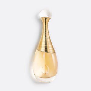 Christian Dior J’adore Eau de Parfum Eau de Parfum - Solar and Floral Notes