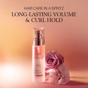 d'Alba Professional Repairing Hair Perfume Serum 50ml