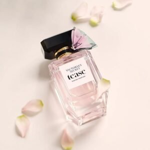 Victoria's Secret Fine Fragrance Tease Eau de Parfum