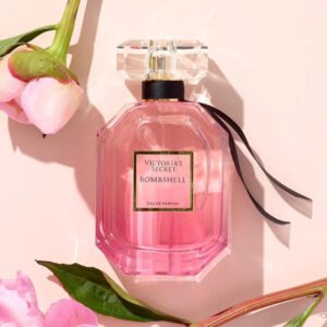 Victoria's Secret, Fine Fragrance Bombshell Eau de Parfum 1.7 oz