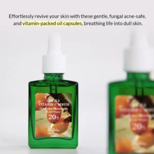Dr Althea Gentle Vitamin C Serum 30ml