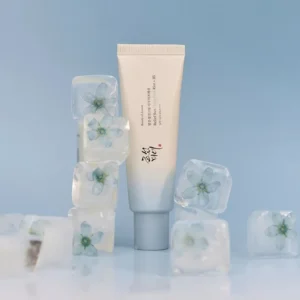 Beauty of Joseon Relief Sun Aqua-fresh : Rice + B5 SPF50+ PA++++ 50ml
