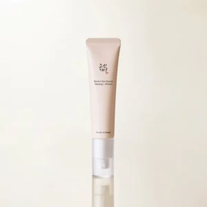 BEAUTY OF JOSEON Revive Eye Serum Ginseng + Retinal - 30ml